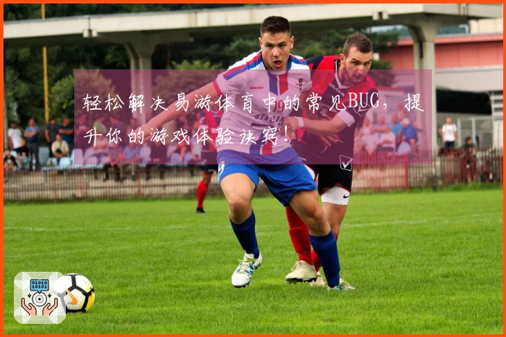 轻松解决易游体育中的常见BUG，提升你的游戏体验诀窍！