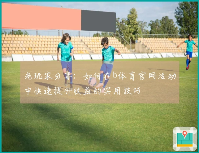 老玩家分享：如何在b体育官网活动中快速提升收益的实用技巧